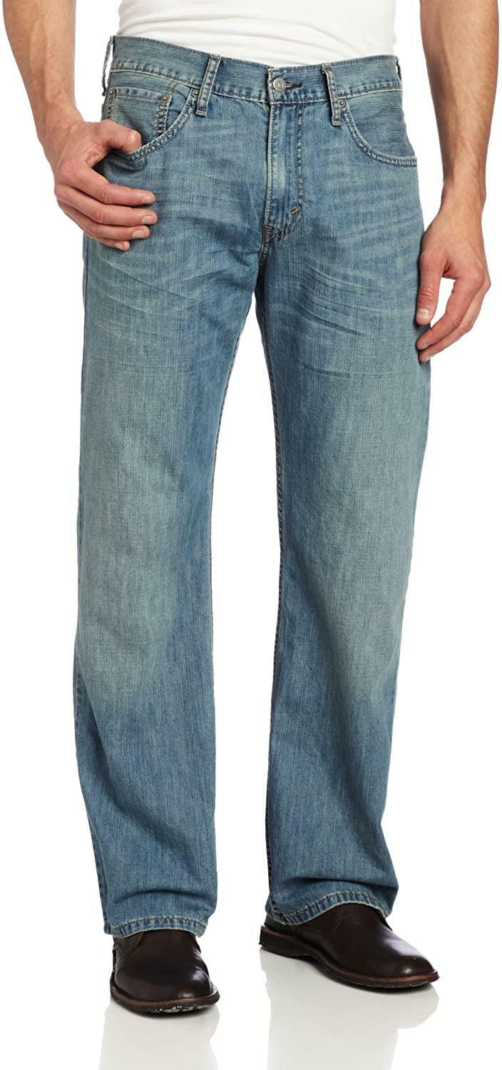 levis 34w 32l